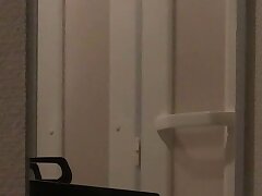 15345860 Akari Shiina's Seductive Facesitting & Passionate Wild Sex Adventure