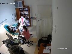 Gynecologic_ultrasonography_99 Folded & Straight-Intense Indoor Passion & Deep Desire Unleashed