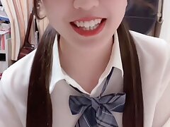 SPNJw2y7 Sizzling Night-Passionate Encounters in Tight, Tempting Spaces