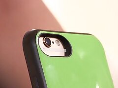 DBER-138 Wild Asian Temptress in Pantyhose-Unleashed Pleasure Ride!