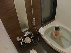 eUFgleW7 Cyborg Nurses-AV Beauties Dominate Men in Seductive Bed Play