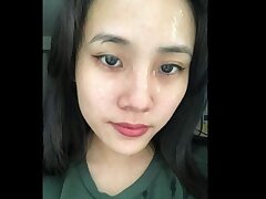 PJvBmFGx Spy's Secret Mission-Intense Pleasure Undercover After Capture