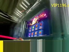 kawd-881_FULL_34522 JAV Teen's Seductive Night Ends in Ecstatic Facial Cum Showdown!