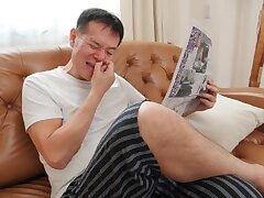 VENX-223 Rin Matsuura's Creamy Delight-An Unforgettable Night of Passion