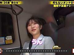 277DCV-261 Sizzling Night of Passionate Pussy Play Thrills & Adventures