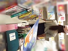 N_angel306 Desperate Cutie Craves Cock-Insane Pussy Plowing Adventure!