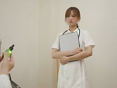 IPZZ-155 Teasing Temptation-Sizzling Japanese Girl Upskirt Panty Show