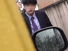 parupunten075p Yuria Takeda's Insatiable Desire-Hot Asian Hardcore Adventure