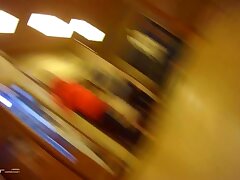 28104445 Mesmerizing Japanese Goddess Ignites Explicit Passion in Free Porn