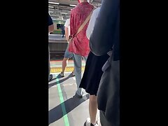 FTH-065 Passionate Night-Intimate Licks on Her Sensual, Slimy Pussy