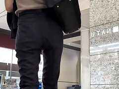 trie426 Stepmom's Seductive Lessons-Passionate Nights with Her Stepson