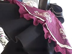 cce33 Adoring Stunning Asian Beauty's Irresistible Passionate Nights