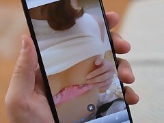 ALDN-327 After-School Secrets-Teen Girls' Forbidden Classroom Pleasures