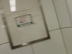 mov45 Matsuo & Shouko's Steamy Raw Passion-Unleashed Desire