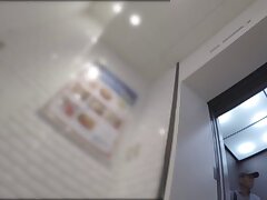 purikuran Sultry Curves-Seductive Beauty Invites You With Open Legs Desire