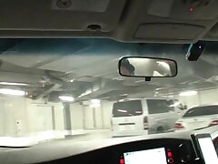 FC2-PPV-1035997 Mom's Forbidden Desire-Teen's Passionate Night of Seduction