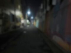 59-24558667092755f23fc Flower Surprise Leads to Passionate Night of Forbidden Pleasures