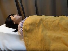 sin0061sex Japanese Nurse's Seductive Oral Delight-An Unforgettable Show