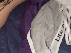 obeyajk-259164684eed0d4f616 Seductive Asian Cutie Thrills in a Steamy Sex Marathon Night