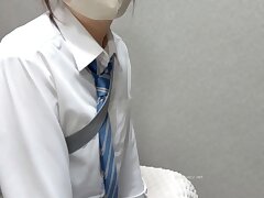 onasapo20 Sizzling JAV Star-Explicit Uncut Hardcore Action!