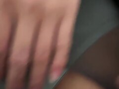 ijime_50 Sensual JAV Star's Wild Weekend Escalates to a Steamy Sex Night