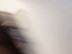 New_schoolgirl_was_fucked_07_genius_girl_4 Eri Hosoka Takes Her Husband's Bully Friend for a Wild Ride