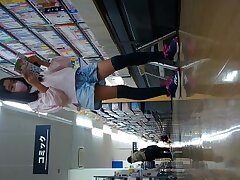 upskQ3 Aoba Ito-Unveiling Sensual Passions in Explicit Erotic Drama