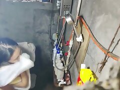 abv-285 Sizzling Korean Temptress-Blowjob Bliss & Wild Sex Adventure