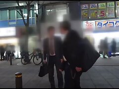 300MAAN-409 Erika's Wet Panties Thrilled by Vibrating Green Bullet Vibes