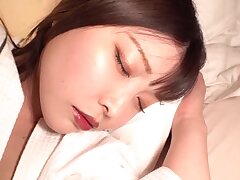 REXD-494 Stepdaughter's Sweet Revenge-Seductive Acts Against Cheating Dad