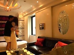 JMTY-071 Outdoor Bliss-Jyuri's Passionate Encounter with a Fabulous Japanese Babe