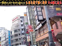 529STCV-269 Secret Stepsiblings-Forbidden Love's Seductive Awakening