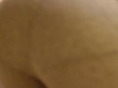 ks-045-01 Japanese Doctor Tenderly Takes Innocent Girl's First Time Passionately