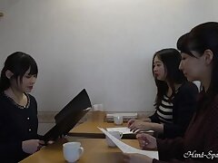 0939_HS-MOWTTSCTM_HD Beach Bliss-KiraKira's Sun-Kissed Seduction Showdown!