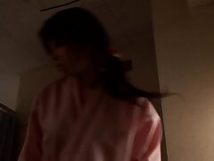 JUC-115 Jessica Kizaki-Asian Teen's Sultry Body Showdown