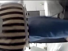 15283807 Sweet Asian Temptation-Craving His Unstoppable Passion