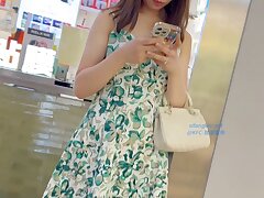 KFC-290_1 Seductive Sora Aoi-Passionate Love Ride for Ultimate Pleasure