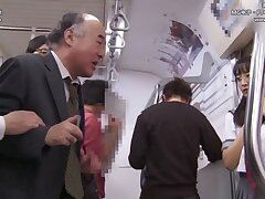 SSNI-147-javguru Passionate Night with Sana Anzyu-Hard Love & Deep Desire