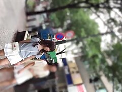 N_angel294 College Coed's Steamy Wet Play Date-Naughty Teen Delights