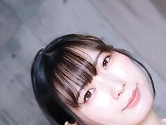 BNFT02 Sweetheart's Night of Bliss-Superb Pecker Delights Unleashed!