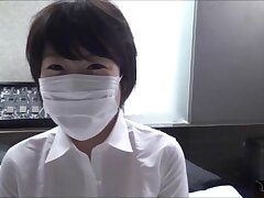 pec001_00 Sensual Temptation-Tongue Teasing Her Wet, Aching Desire