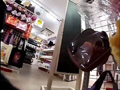 rima2 Sultry Japanese Beauty's Passionate Sofa Encounter with Big Assets