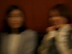 silk-085_FULL_11265 Miku Himeno's Seductive Solo Fantasies-Unleashed Pleasure