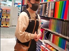 llo_20210422_122513 Office Couch Threesome-Mind-Bending Orgy Extravaganza!