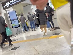 0320 Nene Mukai's Vibrant Vibes-Unleashing Erotic Fantasies