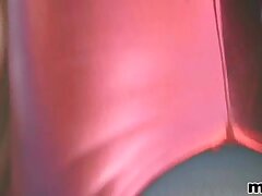 2016-wk-1 Fiery Redhead Leads Boundless Pleasure Ride in Passionate Night