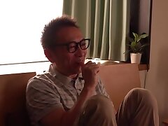 DASD-754 Hot Asian Beauties-Big Tits & Fast, Furious Sex Adventures!