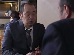 NSPS-466 Her First Squirt-An Explosive Wet Orgasm Adventure Unleashed!