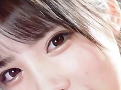 SOJK06 Japanese Doll's Sensual Indoor Orgy-Pure Ecstasy & Desire