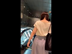 1week_anakitaku10 Passionate Asian Temptress Delivers Intense Indoor Pleasure